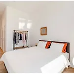 Room Engine Residence